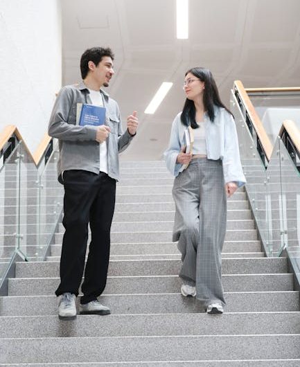 Купить диплом с реестром по доступной цене