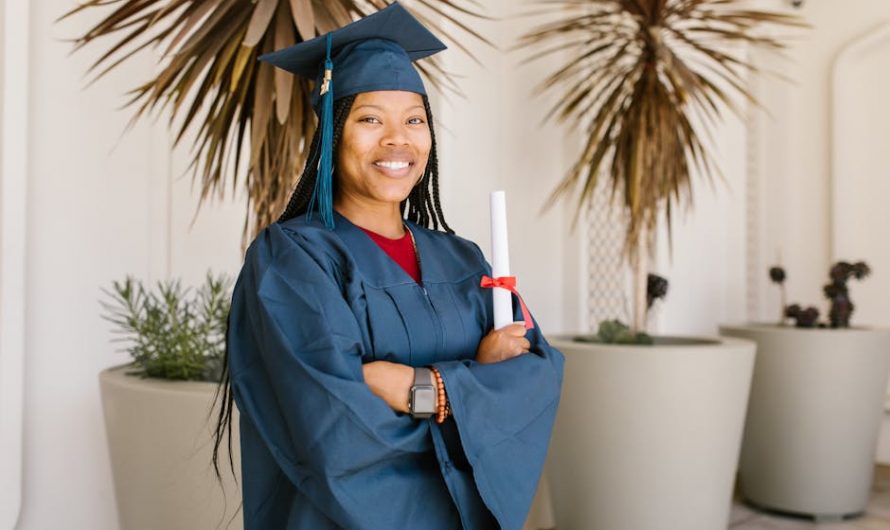 Купить диплом с реестром по доступной цене сейчас