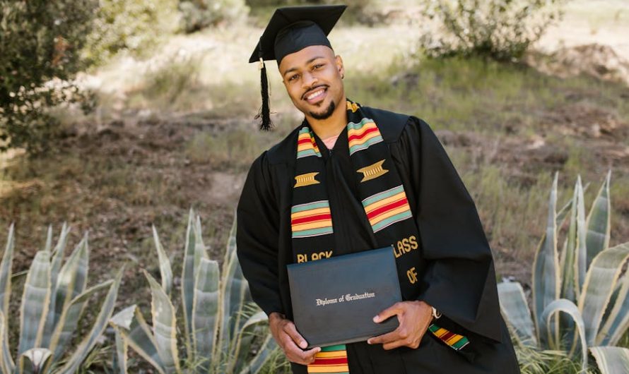 Купить диплом с реестром цена