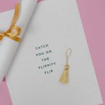 Купить диплом с внесением в реестр надежно и быстро image_282.jpg