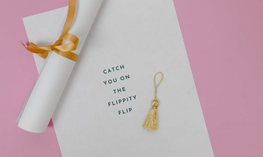 Купить диплом с внесением в реестр надежно и быстро