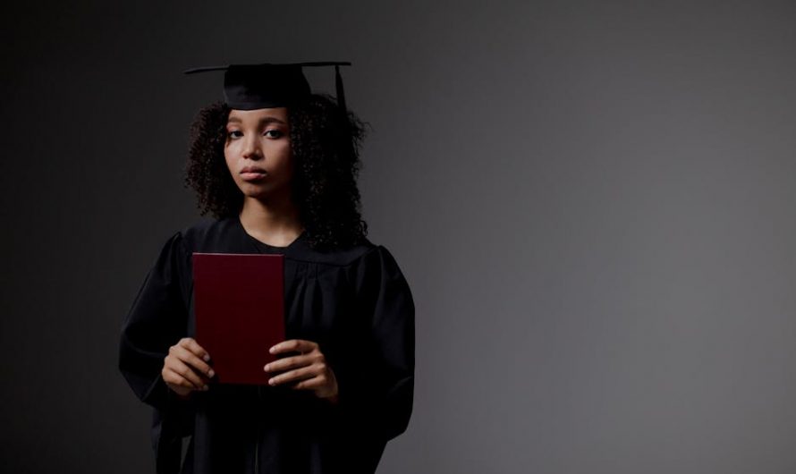 Купить диплом с занесением в реестр россия