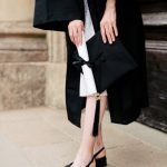 Купить диплом с внесением в реестр image_521.jpg