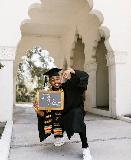 Купить диплом с внесением в реестр быстро и надежно