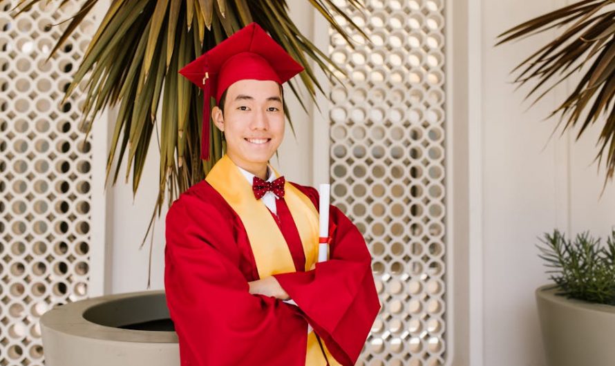 Купить диплом с внесением в реестр института быстро и удобно