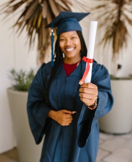 Купить диплом с занесением в реестр института