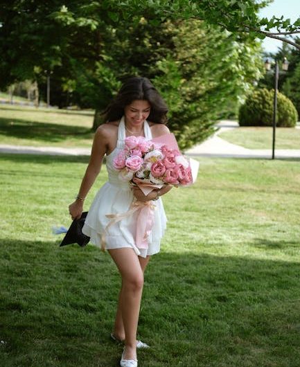 Купить диплом с реестром надежно и быстро