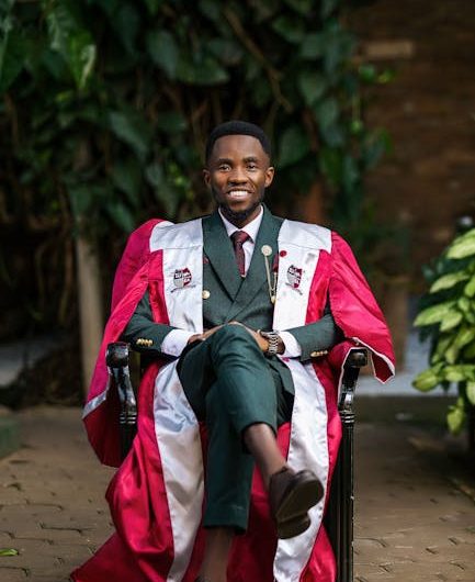 Купить подлинный диплом с занесением в реестр