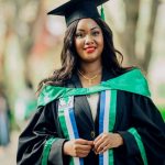 Купить диплом вуза с занесением в реестр image_681.jpg