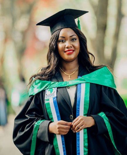 Купить диплом вуза с занесением в реестр