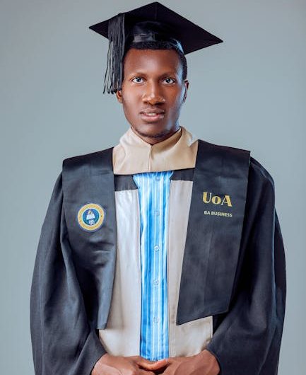 Купить диплом с занесением в реестр без сложностей