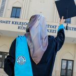 Купить диплом с реестром быстро и надежно image_763.jpg