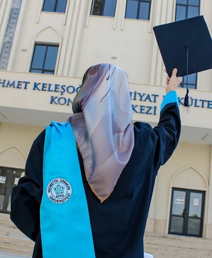 Купить диплом с реестром быстро и надежно