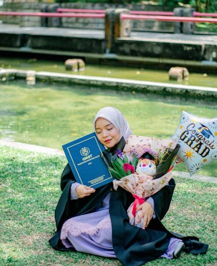 Купите диплом вуза с занесением в реестр быстро