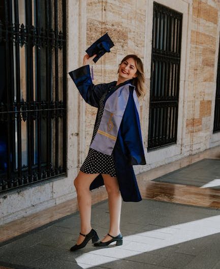 Купить подлинный диплом с занесением в реестр