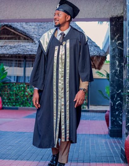 Купить диплом с реестром