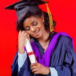 Купить диплом с занесением в реестр России быстро image_898.jpg