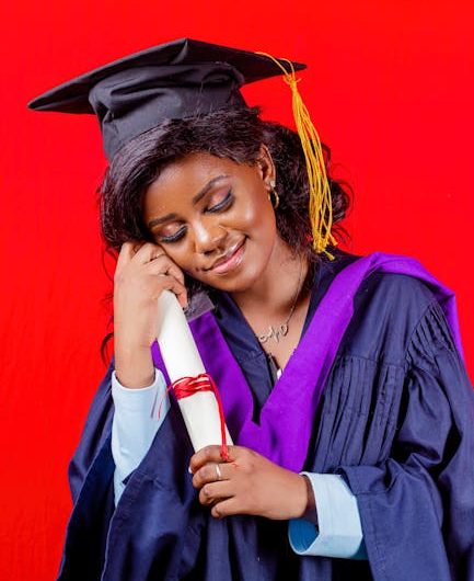 Купить диплом с занесением в реестр России быстро