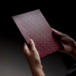 Купите диплом вуза с занесением в реестр быстро image_90.jpg