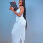 Купить диплом менеджера с занесением в реестр image_974.jpg