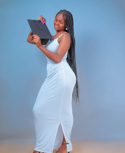 Купить диплом менеджера с занесением в реестр