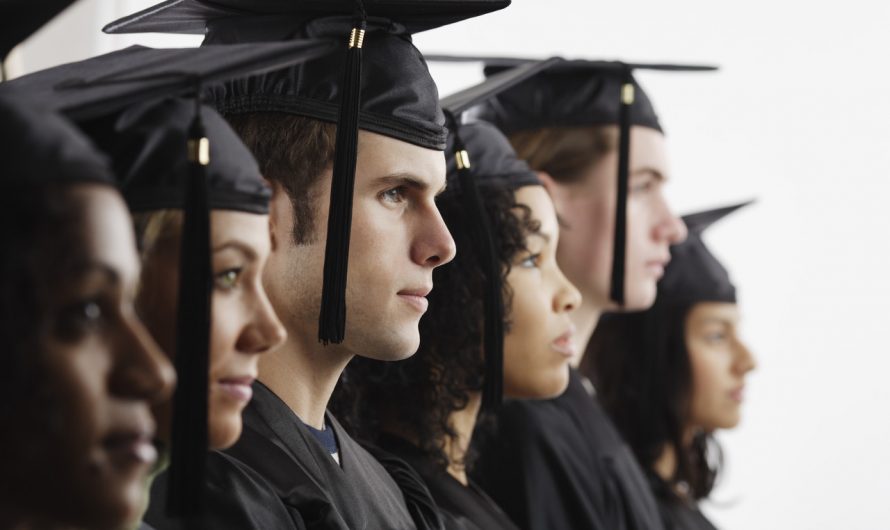 Купить диплом москва с занесением в реестр