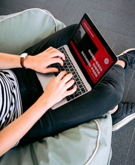 Купите диплом с занесением в реестр быстро и выгодно