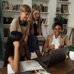 Диплом бакалавра с занесением в реестр image_1111-258.jpg