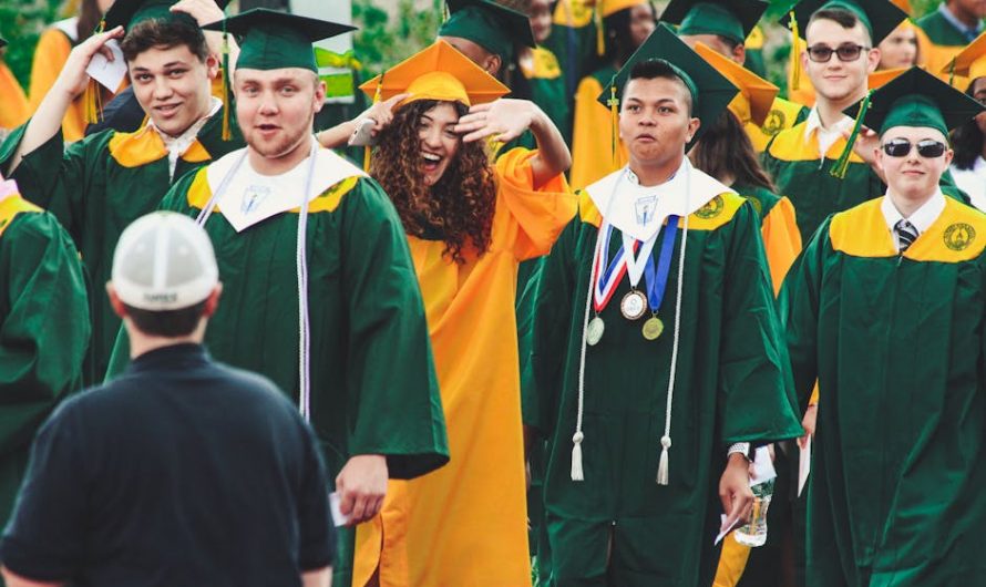 Купить диплом с реестром просто и доступно