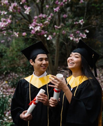 Купить диплом с реестром по доступной цене легко