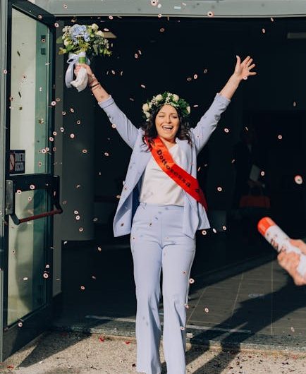 Купить диплом бакалавра с занесением в реестр