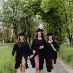 Сколько стоит диплом с занесением в реестр image_154.jpg