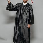 Внесение диплома в реестр цена image_176.jpg