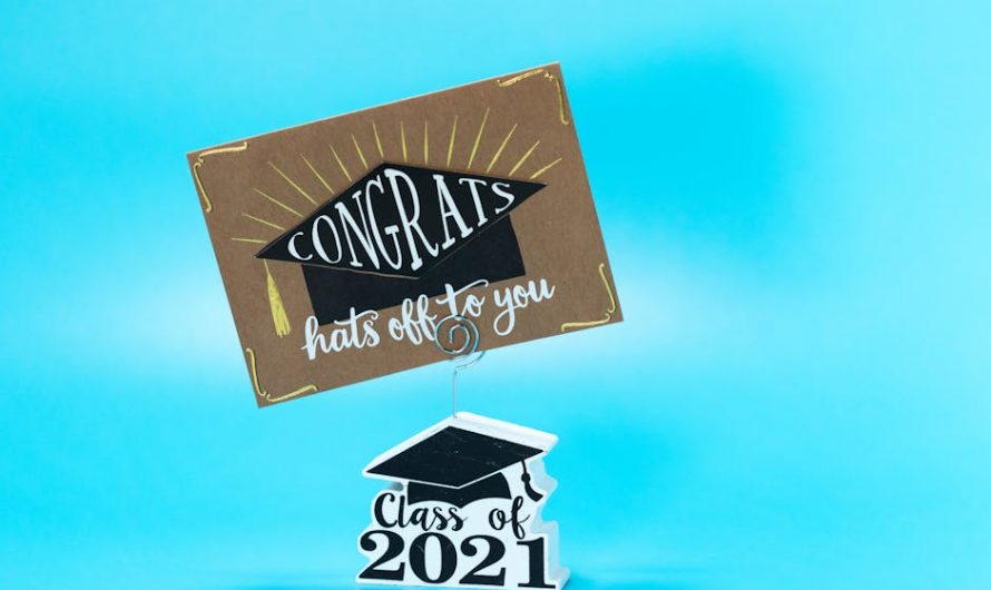 Доступные дипломы с занесением в реестр на форуме