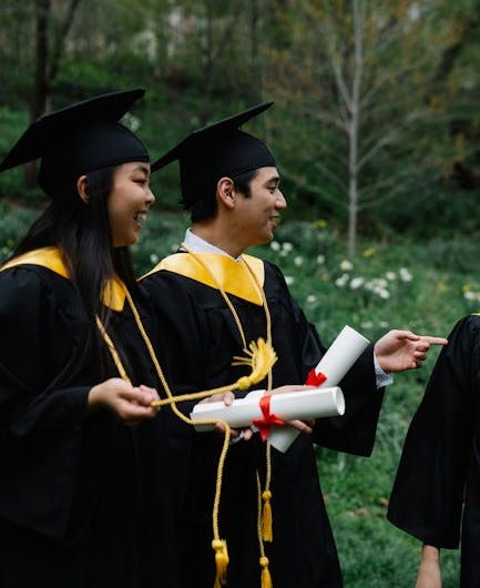 Купить диплом с реестровой проверкой безопасности