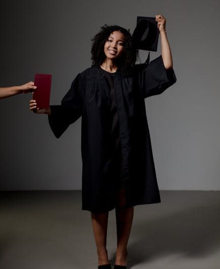 Купить диплом бакалавра с занесением в реестр