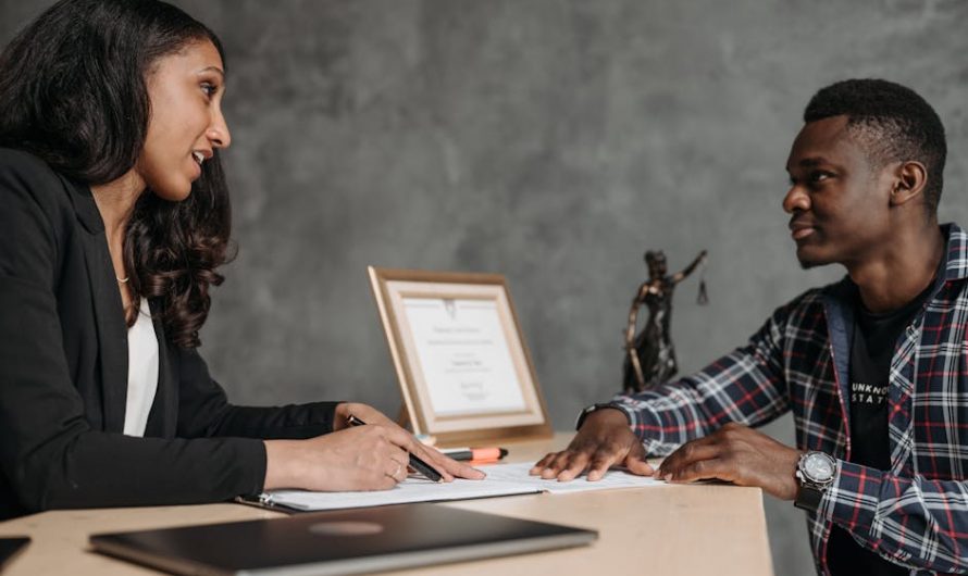 Купить диплом Москва с занесением в реестр быстро