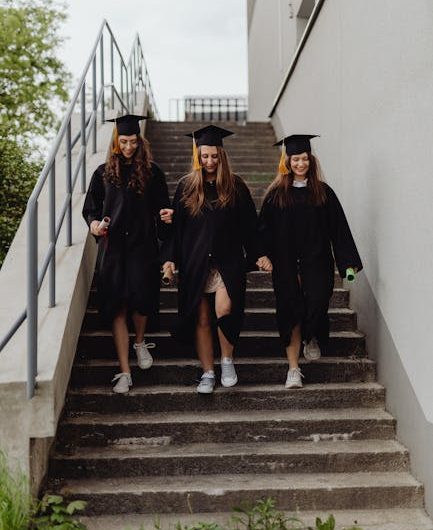 Купить диплом с занесением в реестр цен