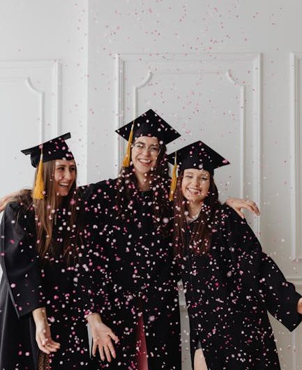 Купить диплом с проверкой безопасности реестра