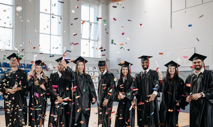 Купить диплом с занесением в реестр стоимость