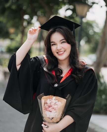 Купить диплом с реестром быстро и выгодно