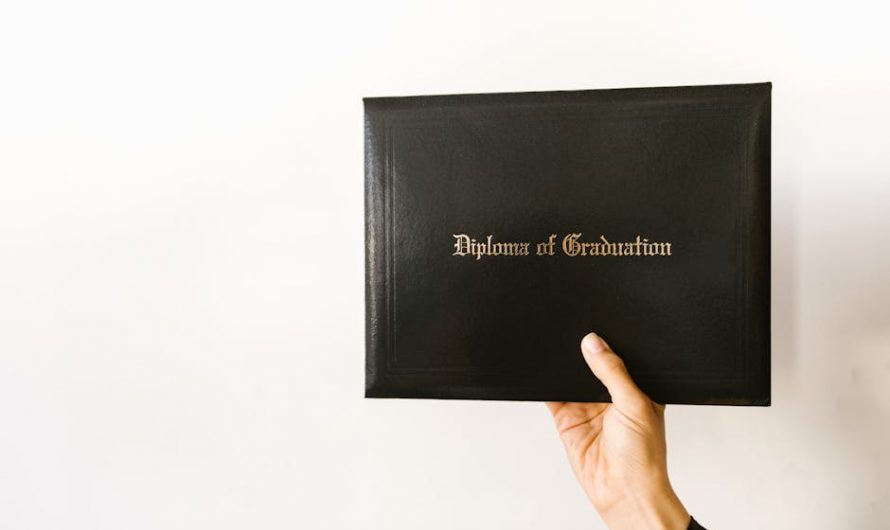 Купите диплом вуза с занесением в реестр сейчас