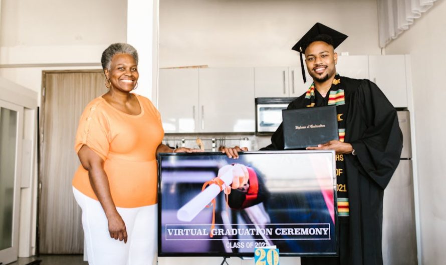 Доступные дипломы с занесением в реестр на форуме