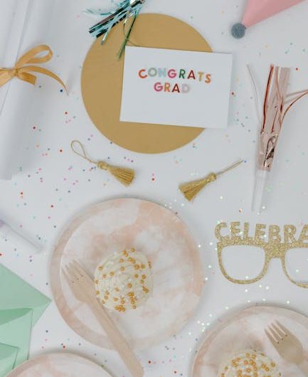 Реально ли купить диплом с реестром