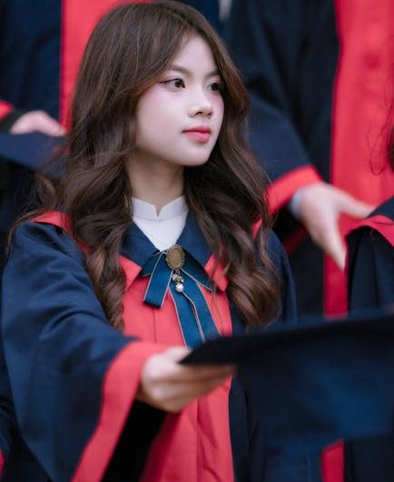 Купить диплом проведенный через реестр