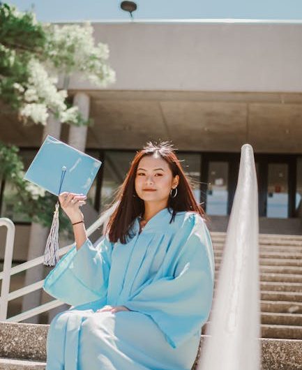 Сколько стоит купить диплом с реестром