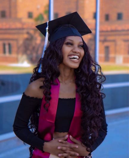 Купить диплом с занесением в реестр быстро и выгодно