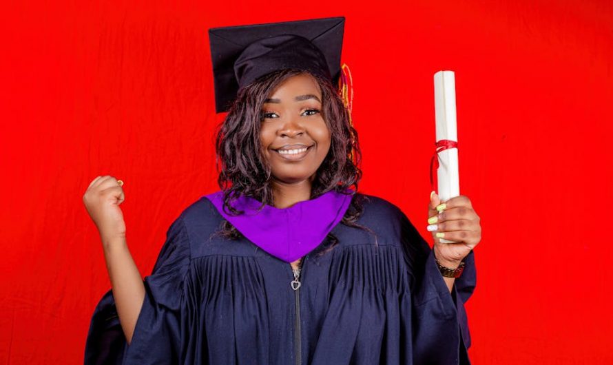 Купить диплом высшего образования с занесением в реестр