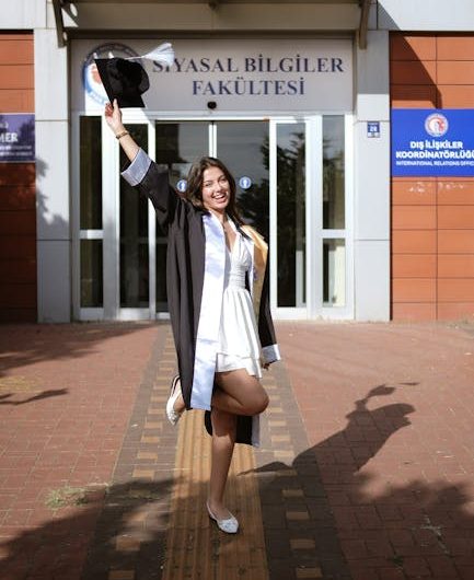 Купить диплом высшем образовании с занесением в реестр