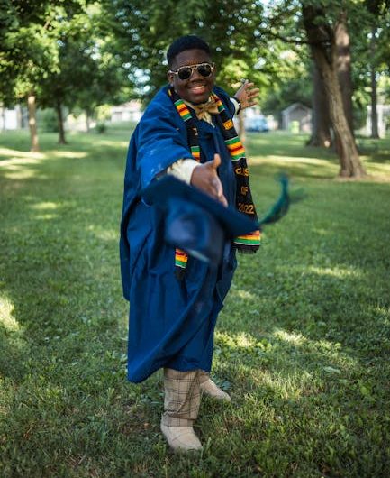 Купить диплом в Москве с занесением в реестр быстро